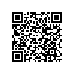 MS27466T17F26HC QRCode