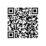 MS27466T17F26JB QRCode