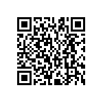 MS27466T17F26JC-LC QRCode