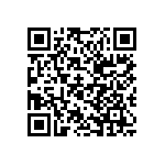 MS27466T17F26P-LC QRCode