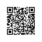 MS27466T17F26PA_25A QRCode