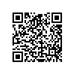 MS27466T17F26PA_277 QRCode
