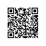 MS27466T17F26PB-LC QRCode