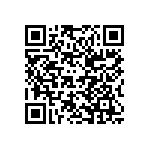 MS27466T17F26PC QRCode