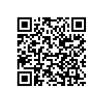 MS27466T17F26P_64 QRCode