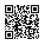 MS27466T17F26S QRCode