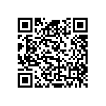 MS27466T17F26SB QRCode