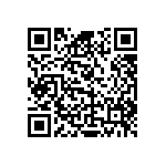 MS27466T17F26SL QRCode