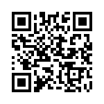 MS27466T17F35A QRCode