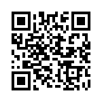 MS27466T17F35B QRCode