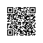 MS27466T17F35BB QRCode