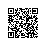 MS27466T17F35H-LC QRCode