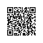 MS27466T17F35HC-LC QRCode