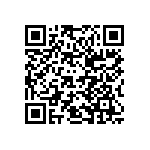 MS27466T17F35HC QRCode