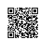 MS27466T17F35J-LC QRCode