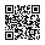 MS27466T17F35J QRCode
