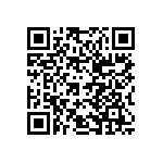 MS27466T17F35JB QRCode