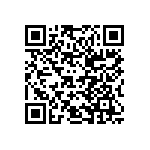 MS27466T17F35JC QRCode