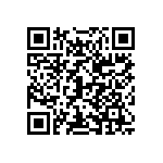 MS27466T17F35P-UHST3 QRCode