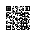 MS27466T17F35PA QRCode