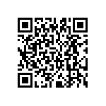 MS27466T17F35PAL QRCode