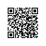 MS27466T17F35PA_277 QRCode