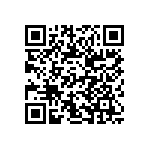 MS27466T17F35PB_25A QRCode