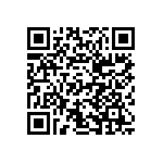 MS27466T17F35PB_277 QRCode