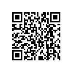 MS27466T17F35PC-LC QRCode