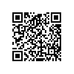 MS27466T17F35PC_277 QRCode