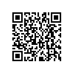 MS27466T17F35P_25A QRCode