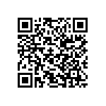 MS27466T17F35S-LC QRCode