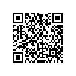 MS27466T17F35S-UTHST3 QRCode