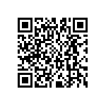 MS27466T17F35SA-UTHST3 QRCode
