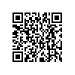 MS27466T17F35SAL QRCode