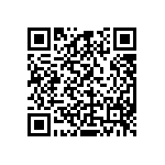 MS27466T17F35SA_25A QRCode