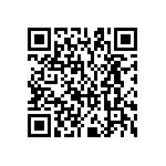 MS27466T17F35SB-LC QRCode