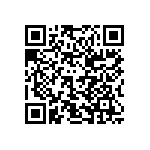 MS27466T17F35SD QRCode