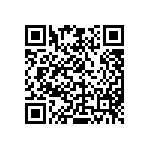 MS27466T17F35S_25A QRCode
