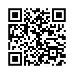 MS27466T17F6A QRCode