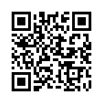 MS27466T17F6AA QRCode