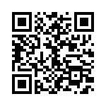 MS27466T17F6B QRCode