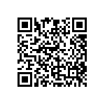 MS27466T17F6H-LC QRCode