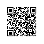 MS27466T17F6HB-LC QRCode