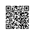 MS27466T17F6JB-LC QRCode