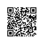 MS27466T17F6JC-LC QRCode