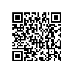 MS27466T17F6P-LC QRCode