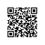 MS27466T17F6PA-LC QRCode