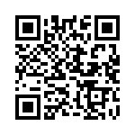 MS27466T17F6PA QRCode