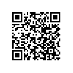 MS27466T17F6PAL QRCode